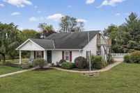 Timberland Property for sale in Grant County, Kentucky