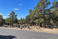Undeveloped Land for sale in Klamath County, Oregon