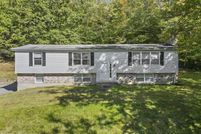 Timberland Property for sale in Berkshire County, Massachusetts