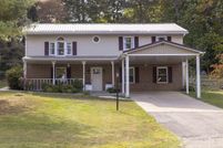 Land for sale in Scioto County, Ohio