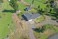Land for sale in Crook County, Oregon