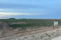 Undeveloped Land for sale in Hockley County, Texas