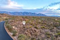 Land for sale in Pima County, Arizona