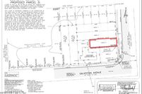 Land for sale in Duval County, Florida