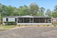 Land for sale in Nassau County, Florida