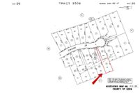 Undeveloped Land for sale in Kern County, California