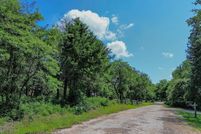 Land for sale in Lee County, Texas