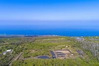 Land for sale in Hawaii County, Hawaii