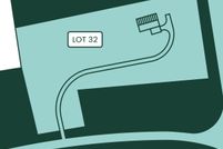 Land for sale in Orange County, New York