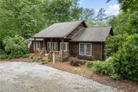 Recreational Property for sale in Oconee County, South Carolina