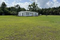 Land for sale in Wakulla County, Florida