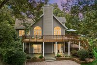 Land for sale in Jasper County, Indiana