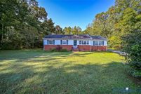 Land for sale in King William County, Virginia