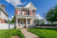 Land for sale in Cole County, Missouri