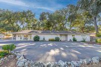 Land for sale in Calaveras County, California