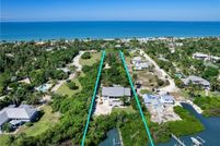Farm and Ranch for sale in Lee County, Florida