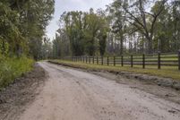 Land for sale in Lowndes County, Georgia