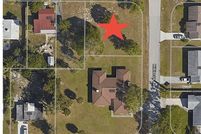 Undeveloped Land for sale in Martin County, Florida