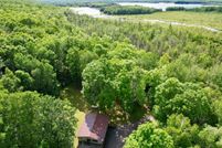 Land for sale in Forest County, Wisconsin