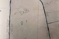 Land for sale in Sharp County, Arkansas