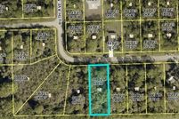 Land for sale in Lee County, Florida