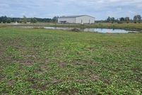 Lakefront Property for sale in Defiance County, Ohio