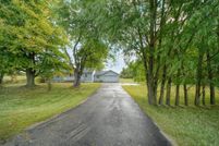 Land for sale in Jackson County, Michigan