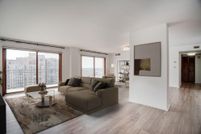 Hunting Property for sale in Hennepin County, Minnesota