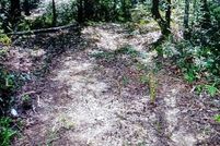 Land for sale in Saint Johns County, Florida