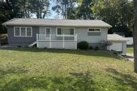 Land for sale in Kenton County, Kentucky