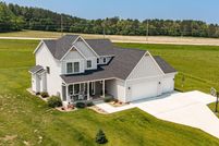 Land for sale in Olmsted County, Minnesota