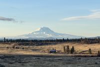 Land for sale in Klickitat County, Washington