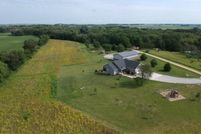 Timberland Property for sale in Buchanan County, Iowa