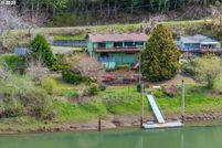 Land for sale in Lane County, Oregon