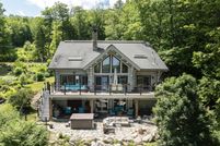 Lakefront Property for sale in Cumberland County, Maine