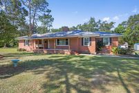 Land for sale in Lowndes County, Georgia