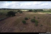 Undeveloped Land for sale in Bexar County, Texas