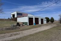 Land for sale in Hancock County, Iowa