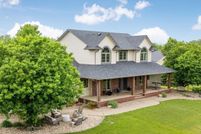 Land for sale in Lincoln County, South Dakota