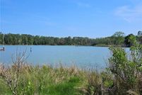 Land for sale in Lancaster County, Virginia