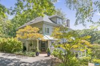 Farm and Ranch for sale in Albemarle County, Virginia