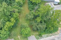 Timberland Property for sale in Sevier County, Tennessee