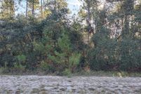 Undeveloped Land for sale in Citrus County, Florida