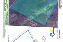 Farm and Ranch for sale in Orange County, Vermont