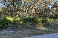 Recreational Property for sale in Citrus County, Florida
