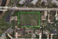 Land for sale in Erie County, Ohio