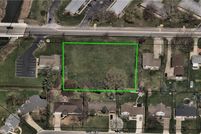 Land for sale in Erie County, Ohio