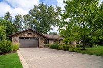 Recreational Property for sale in Lake County, Illinois