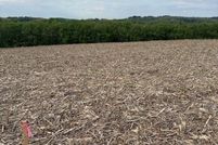 Land for sale in Eau Claire County, Wisconsin