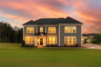 Farm and Ranch for sale in Anderson County, South Carolina